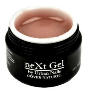 Next Gel Next Gel