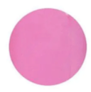 Pro & Go No Wipe Gel