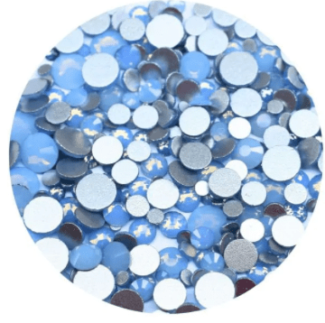 Rhinestones Rhinestones