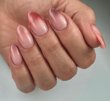 Acryl Starterspakket