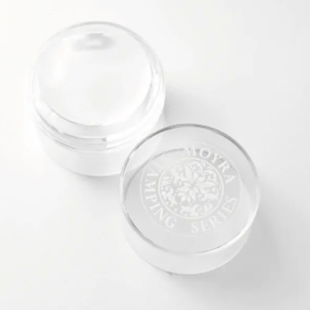 Stempel Benodigdheden