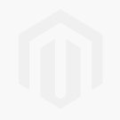 Urban Nails Gelpolish GP202 Blauw