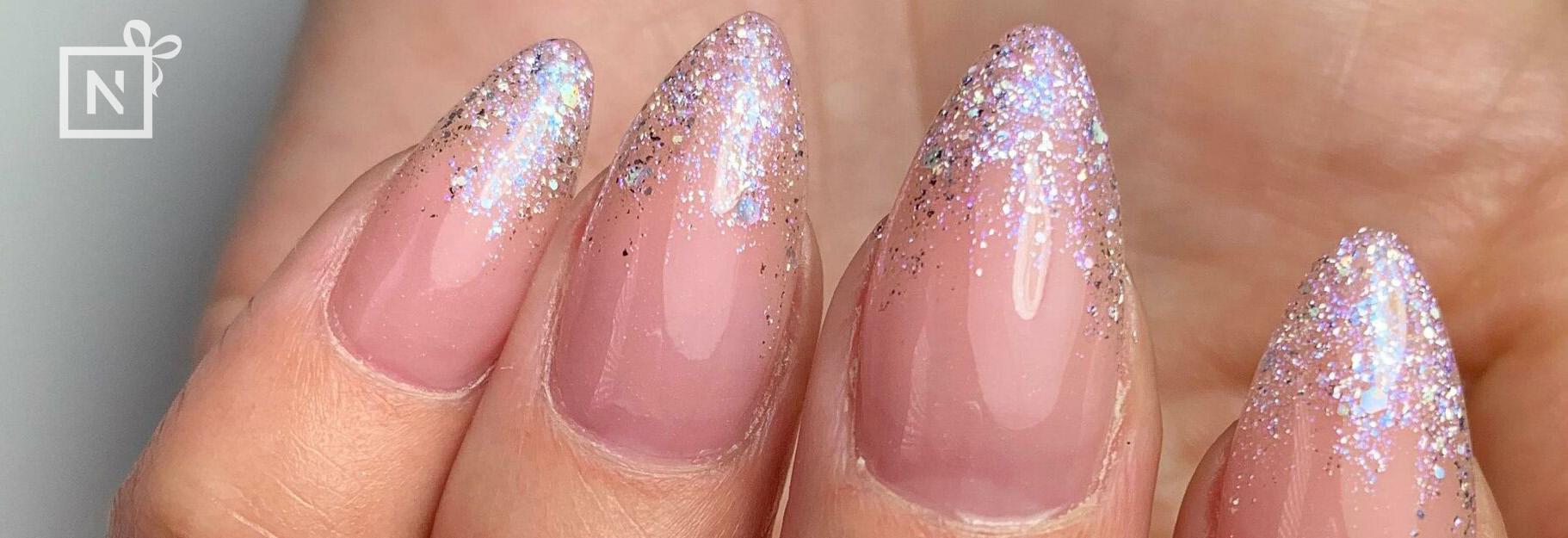 Perfecte nagelfoto maken: handige tips voor social media